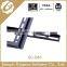 Good price plasma tv mount economical fixed ultra slim flat wall bracket suit tv size 26-52inch screen