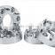 Aluminium PCD 6x139.7 wheel spacer | PCD 6-139.7 wheel adapter | PCD 6-139.7 Flange