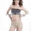 Low Hips Pants Waist Shaper Corset Slim