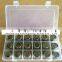 Russian Cake Tips Set