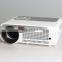 720P LED PROJECTOR TV USB home theater night bar use