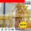 industry price sandwich panel manufacturing machine wholesaler