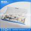 2016 ZJKR veterinary syringe metal syringe series