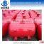 Air Flow Aid Machine Air Cannon for Silo in Industry with factory competitive price