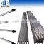 API 11B Polished Rod