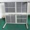 ZT-1269CT Quality Patio outdoor wood furniture