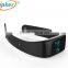 Aipker bluetooth bracelet smart bracelet with bluetooth and heart rate monitor