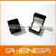 High Quality Customized Made-in-China Engraved Cufflink Box for Sale(ZDW13-C078)
