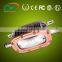 6500K high power super bright 30w explosion proof led tunnel lighting