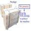 automatic wood pellet machine / animal feed pellet machine DL-120B