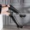 2016 Latest Design High Quality Women Winter High Heel Boots CP6879