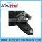 72640-SFJ-W01 Best Quality Car Parts Door Locks and Handles for Honda