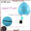 2015 mini bluetooth cube speaker ce fcc rohs,mobile mini speaker