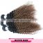 Human hair ,natural raw indian hairband match with natural raw indian hair/ ombre hair weaves