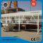 PLD1600 Civil engineering concrete batching machine Affiliate