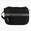 2016 Portable EVA Hard Drive Carrying Case Pouch, Blue