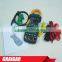 Three-phase intelligent power clamp meter YH351
