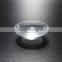 Spherical Optical Glass Plano-Convex Lenses