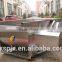 Poultry Slaughtering Plant/chicken Plucking and Scalding Machine