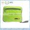Packable shoulder tote bag & foldable traveling bag big tote bag
