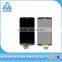 China Manufacturer easy sell items for LG E960 Google Nexus 4 lcd touch screen digitizer with frame pay with paypal