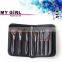 2016 MY GIR Multifunctional Makeup Tools Brushes Set Disposable Make up Brushes