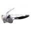 kitchen tool set garlic press nut cracker