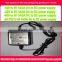 dc to dc switch power supply -12VDC to 5V1A 2A 3A OEM factory with CE,UL,SAA,CB,FCC,GS,KC,PSE Standard,low cost