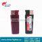 Customized Plastic Solid Piezo Lighter Wholesale From China
