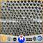 China Wholesaling Carbon Hollow Steel Welded Pipe With Low Price