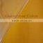 Super Good Looking 1k Glossy Plain Gold Color Fiberglass Sheet and Resin Good in Quality for Sale