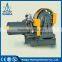 Elevator Reducer Electrical Generator Parts