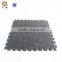 All kinds of High Quality Carpet Tile