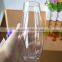 Eco-friendly glassware stemless wine glass