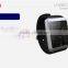 Uwatch U11 Silver smart watch 1.59" LCD Support SIM Bluetooth Smart Watch