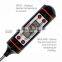 Super Fast Digital Food Thermometer Digital Kitchen Thermometer For Food Cooking