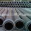 Hdpe Pipe 850mmFor Dredging Project