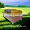 2016 Toppest CE Approved Egg Incubator/egg Hatcher/Egg Hatching Machine