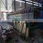 AT 40-980 color coated steel roof making machine