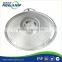 Popular Aluminum industrial linear led high bay light 200w