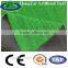 synthetic grass carpet nature grass look
