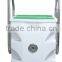 Factory Pipeless Pumps Filter Swimming Pool Integrated Filter With Filter Bag