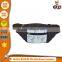Latest Design Direct Price Oem Logo Clear Fanny Pack