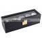 Wholesale Elegant Customized Wood Box Packaging