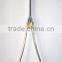Fly Tying Materials Tools Special Griffin Ceramic Bobbin Holder