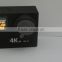 Hot Action Camera 4K 30fps sport camera mini dv action cam wifi waterproof remote control