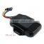 New GPS Tracking TK188A GSM GRPS Built in Antenna Web SMS Google map Link Tracking Real-time Mini tracker