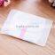 Free sample available ultra soft panty liner for ladies panties