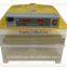 CE Quality 96 Egg Mini Incubator/chicken Egg Incubator in High Quality/ZH-96 Mini Egg Incubator (Mob/whatsapp:0086-15266968635)