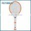 fly bug swatter led